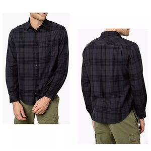 Rails Lennox Shirt